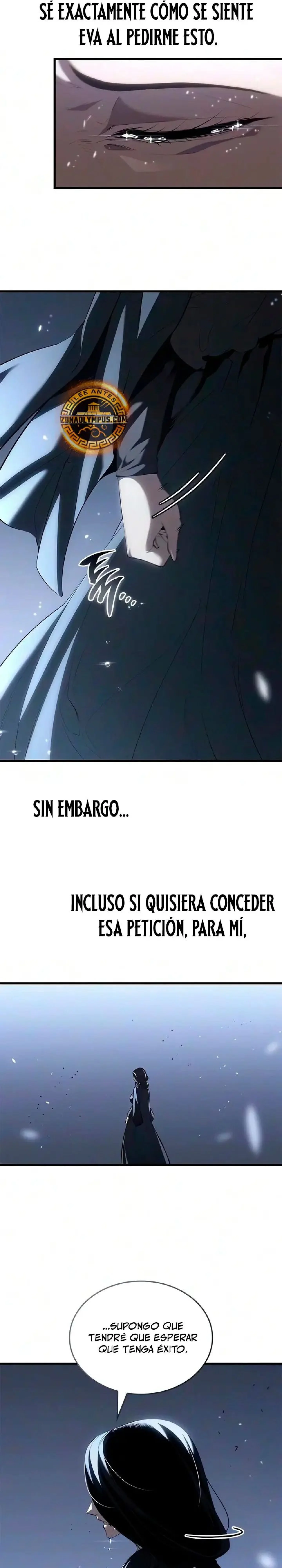Read Sangre Maldita ES Manga Online