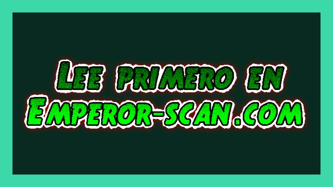 Read Saqueando innumerables talentos me convertí en dios ES Manga Online