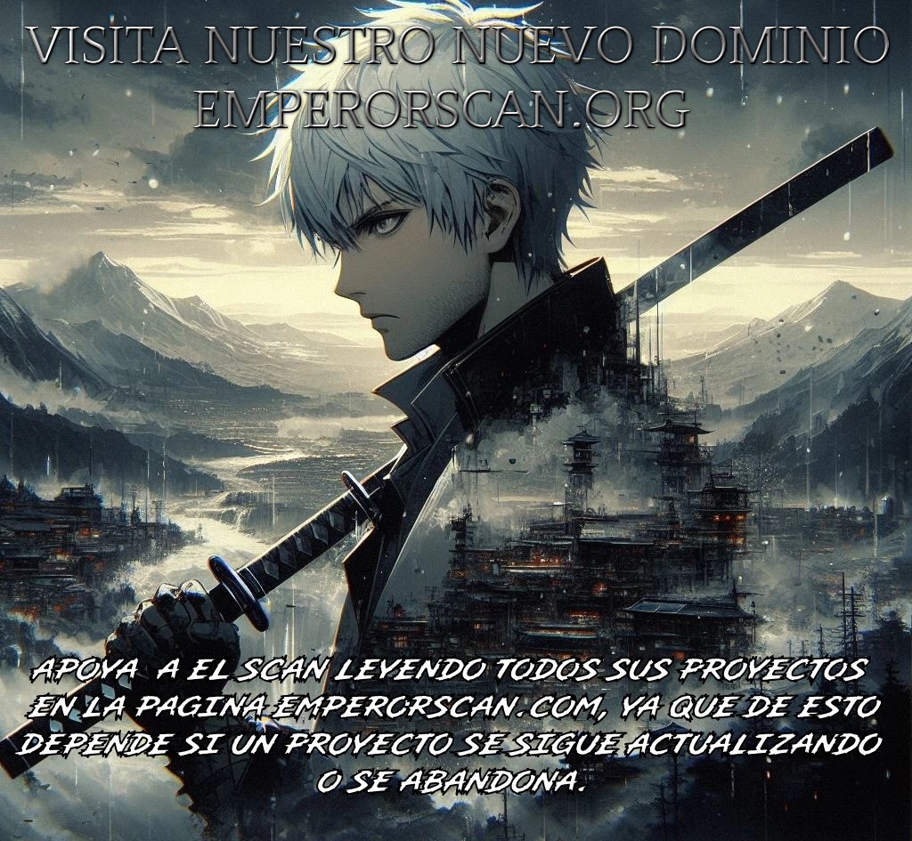 Read Saqueando innumerables talentos me convertí en dios ES Manga Online