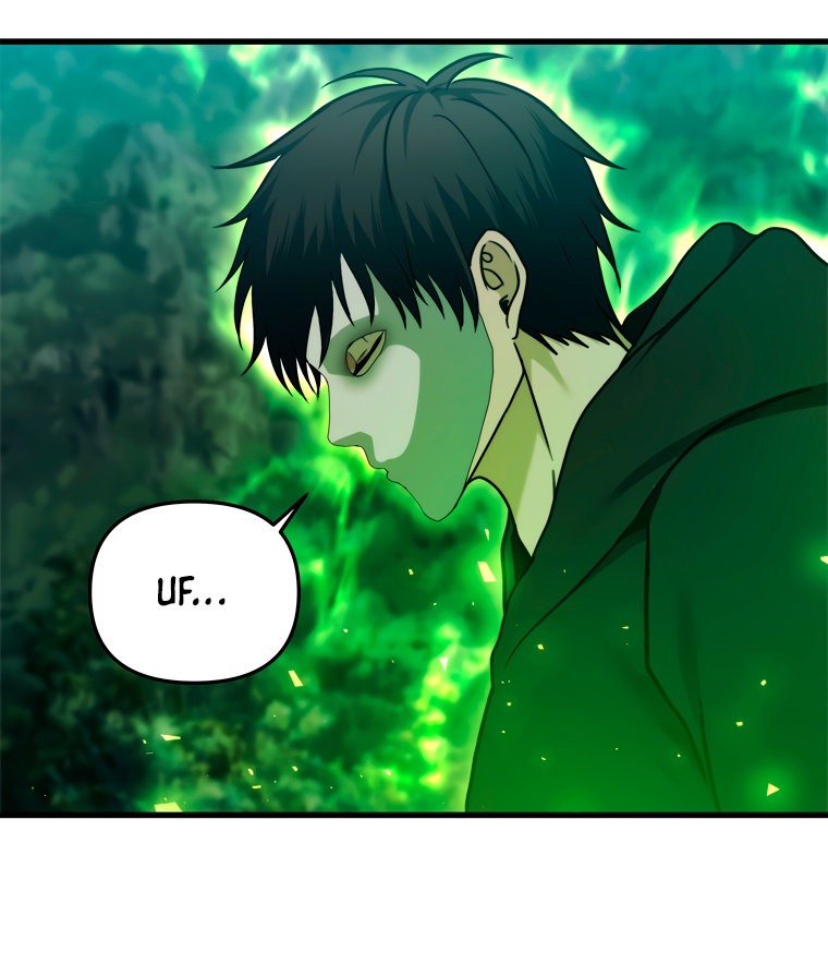 Read Segunda Vida para Ser un Ranker ES Manga Online