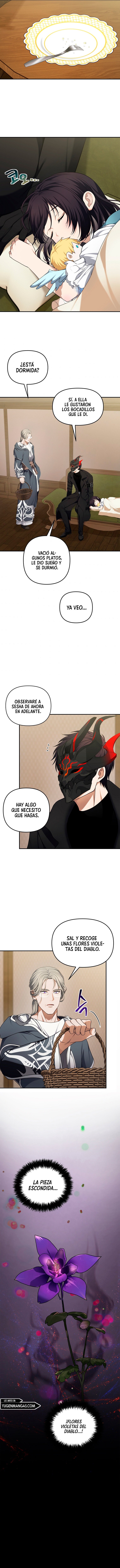 Read Segunda Vida para Ser un Ranker ES Manga Online