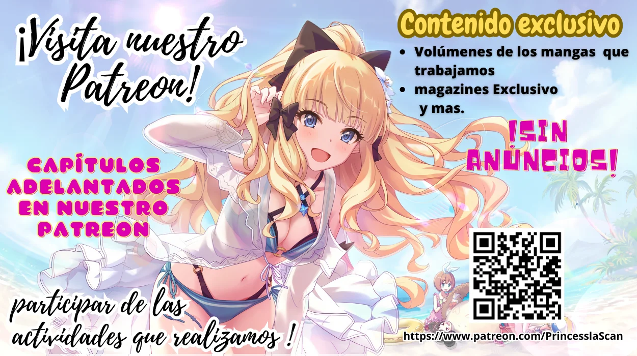 Read Segunda Vida para Ser un Ranker ES Manga Online