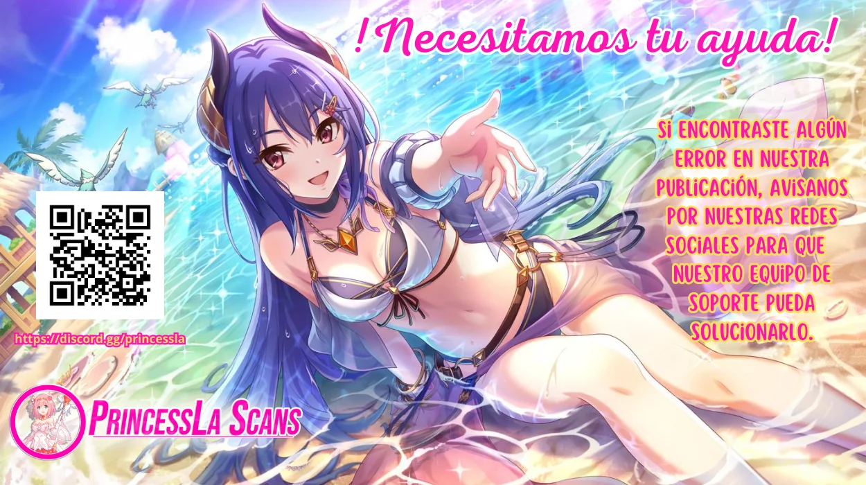 Read Segunda Vida para Ser un Ranker ES Manga Online