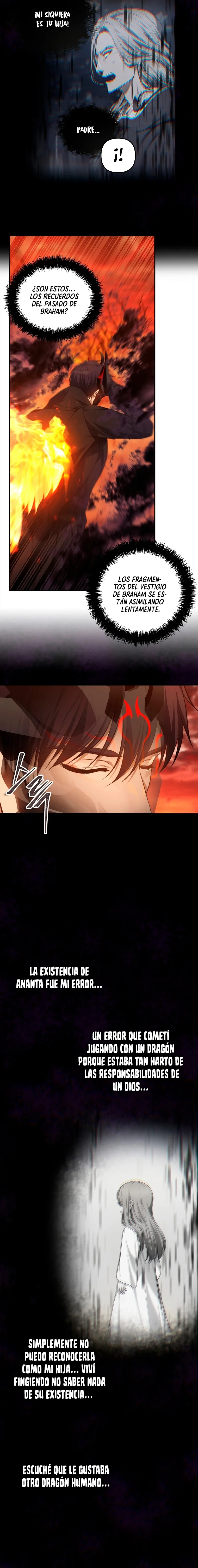 Read Segunda Vida para Ser un Ranker ES Manga Online