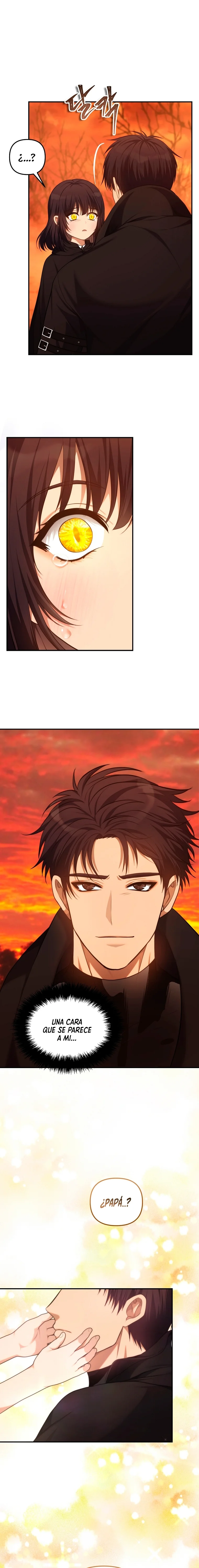 Read Segunda Vida para Ser un Ranker ES Manga Online