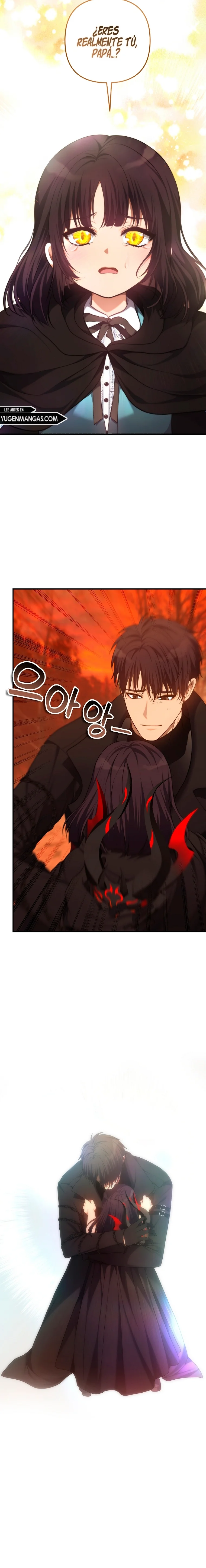 Read Segunda Vida para Ser un Ranker ES Manga Online