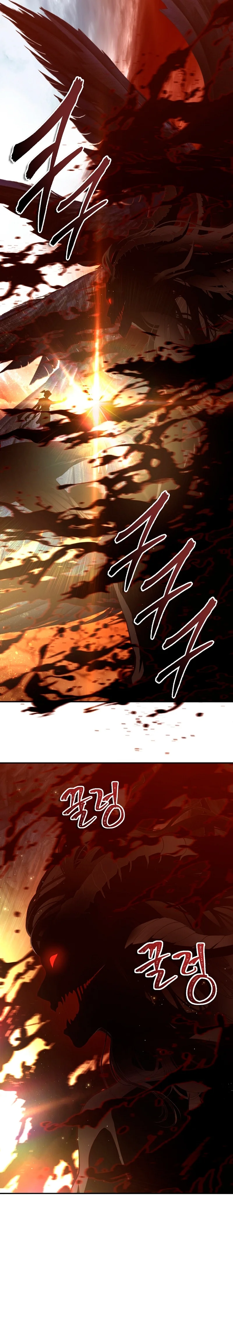 Read Segunda Vida para Ser un Ranker ES Manga Online