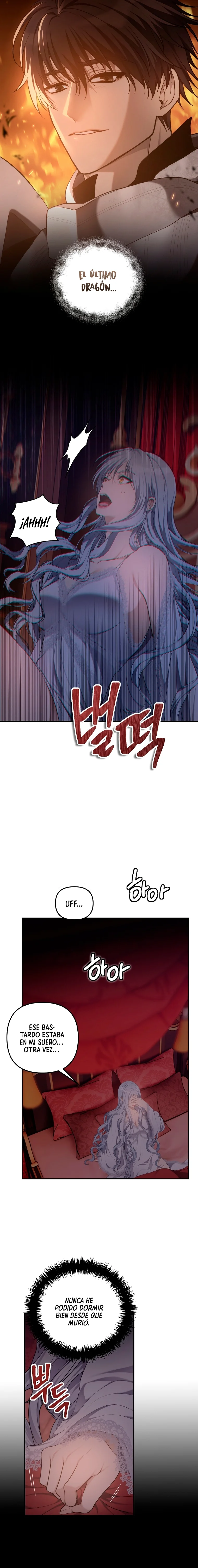 Read Segunda Vida para Ser un Ranker ES Manga Online