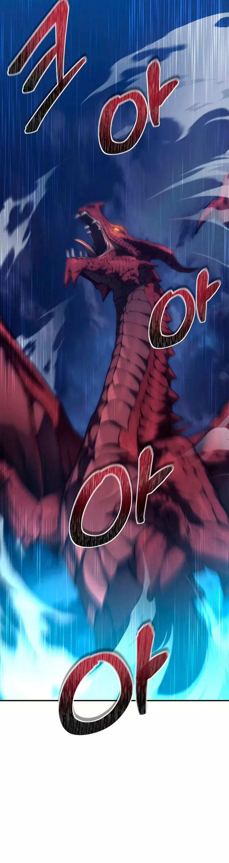 Read Segunda Vida para Ser un Ranker ES Manga Online