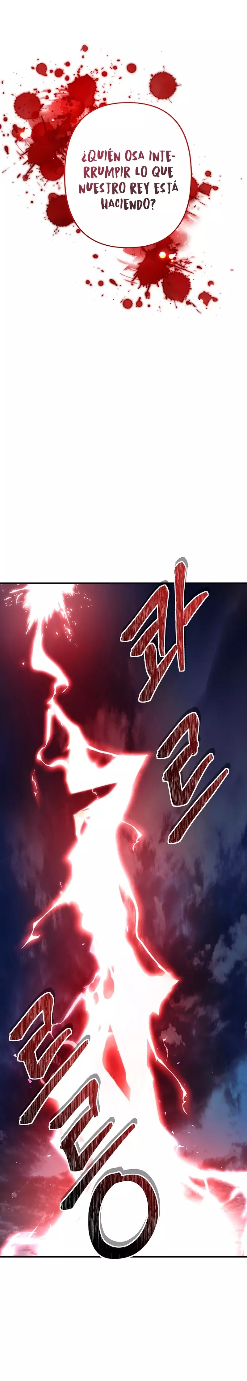 Read Segunda Vida para Ser un Ranker ES Manga Online