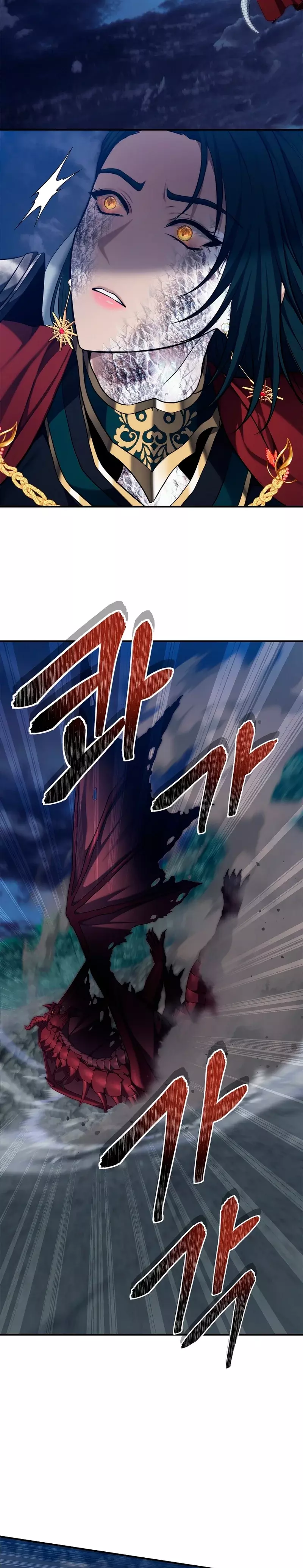 Read Segunda Vida para Ser un Ranker ES Manga Online