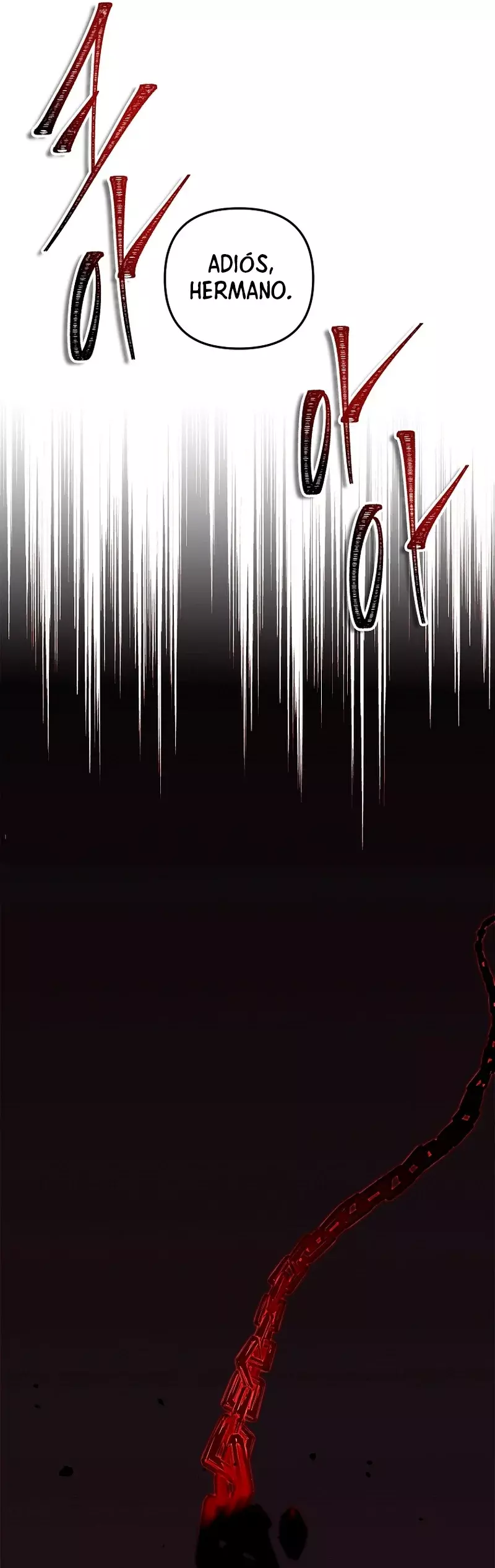 Read Segunda Vida para Ser un Ranker ES Manga Online