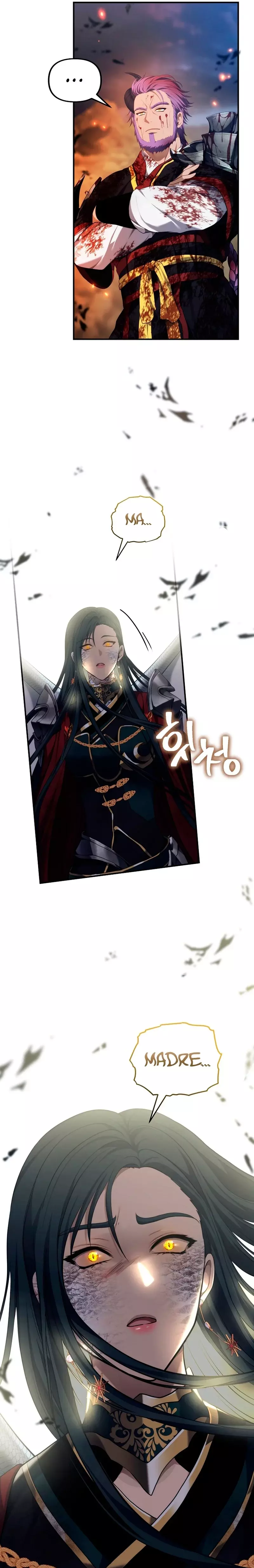 Read Segunda Vida para Ser un Ranker ES Manga Online