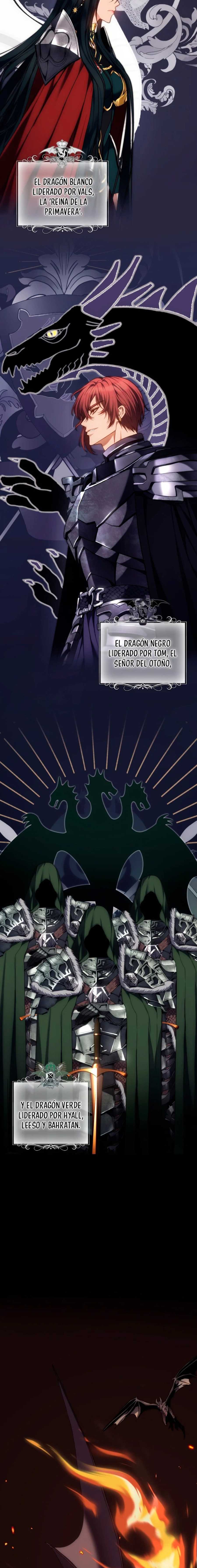 Read Segunda Vida para Ser un Ranker ES Manga Online