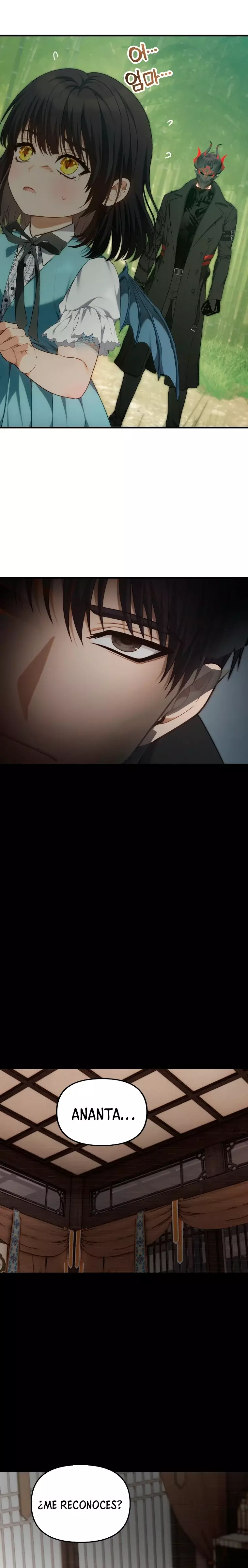 Read Segunda Vida para Ser un Ranker ES Manga Online