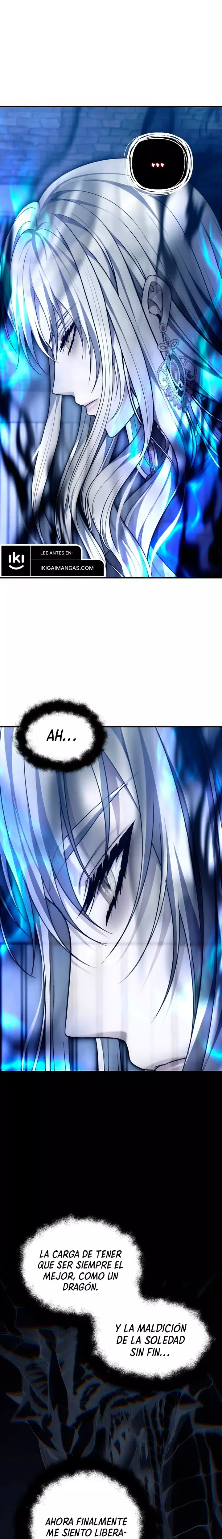 Read Segunda Vida para Ser un Ranker ES Manga Online