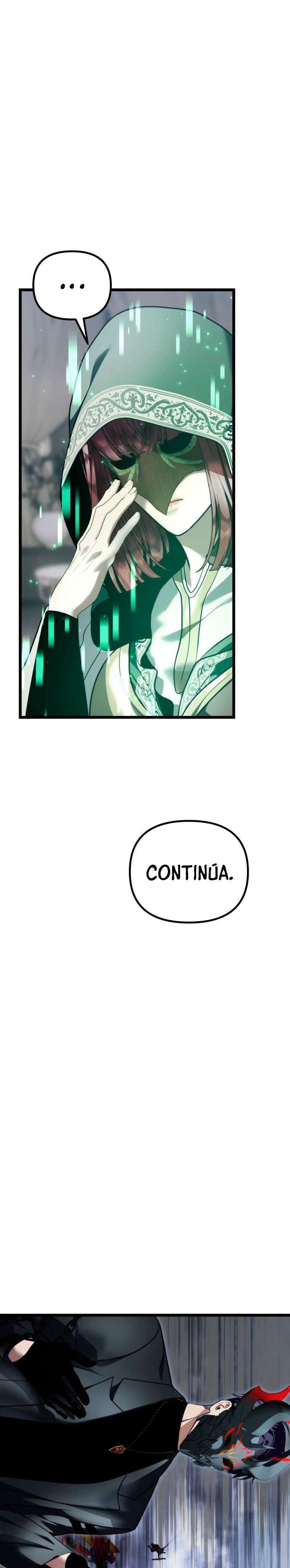 Read Segunda Vida para Ser un Ranker ES Manga Online