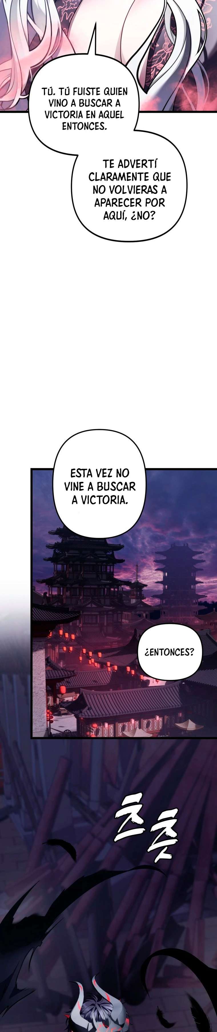 Read Segunda Vida para Ser un Ranker ES Manga Online