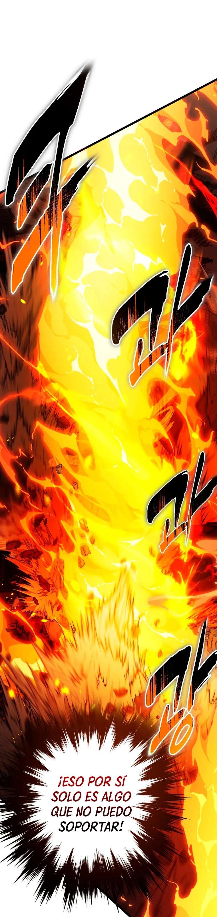 Read Segunda Vida para Ser un Ranker ES Manga Online