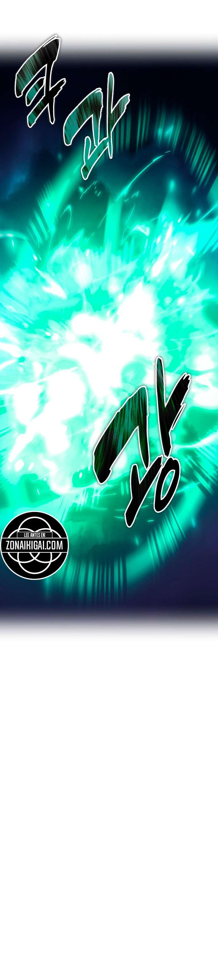 Read Segunda Vida para Ser un Ranker ES Manga Online