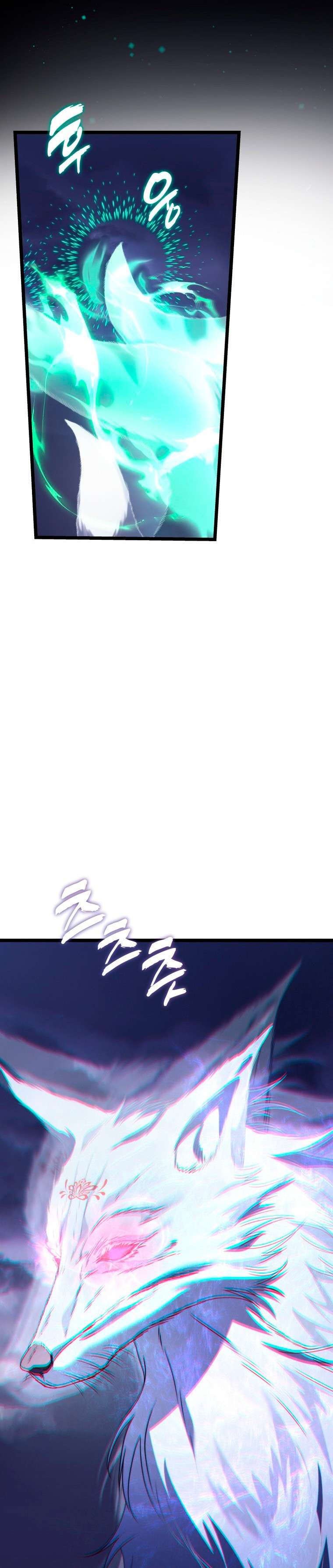Read Segunda Vida para Ser un Ranker ES Manga Online