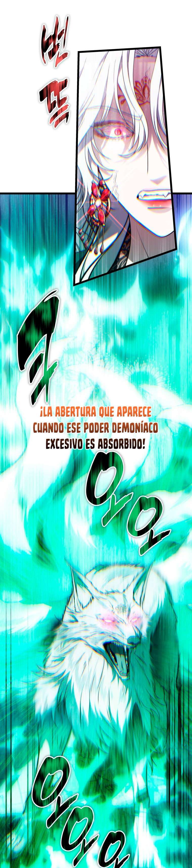 Read Segunda Vida para Ser un Ranker ES Manga Online