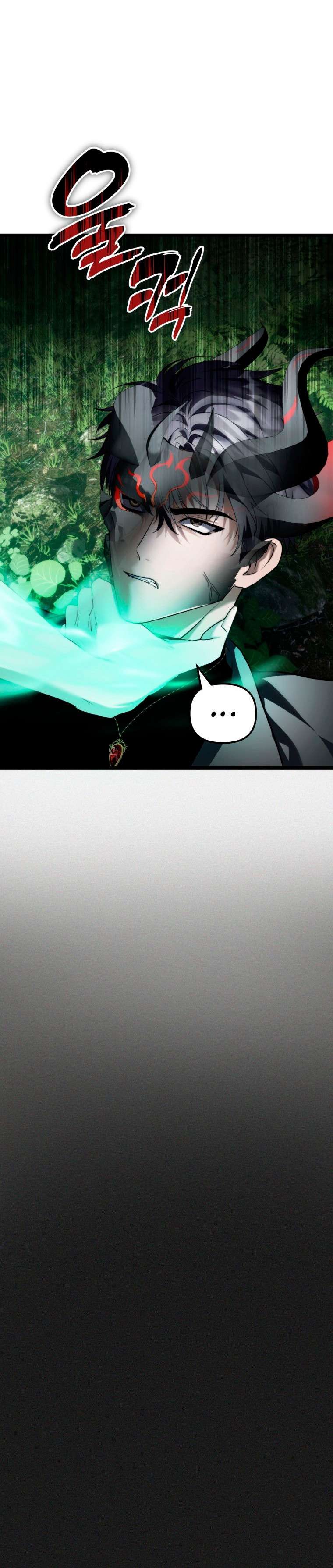 Read Segunda Vida para Ser un Ranker ES Manga Online