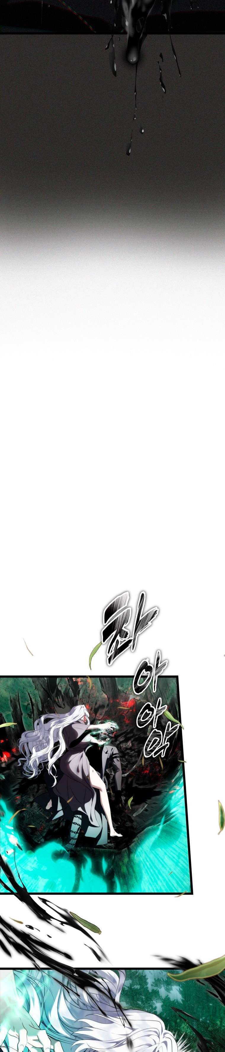 Read Segunda Vida para Ser un Ranker ES Manga Online