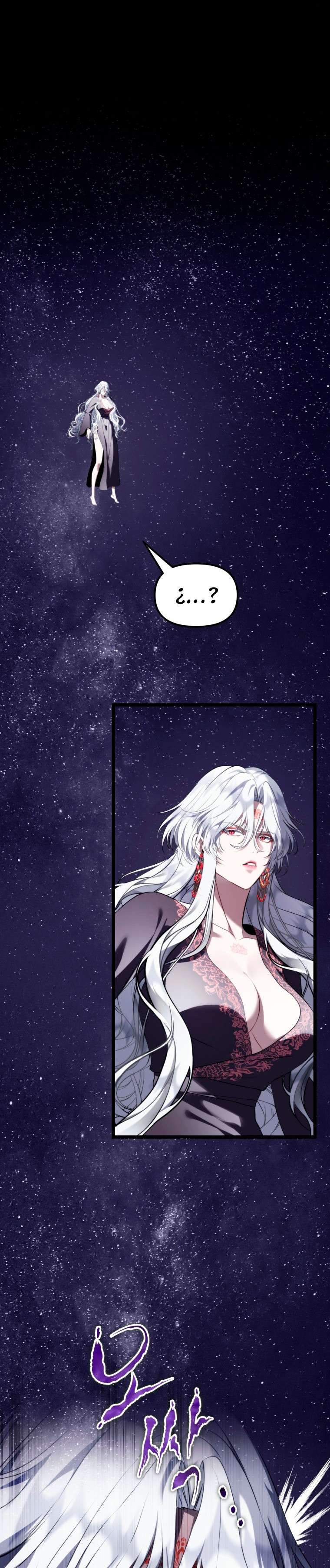 Read Segunda Vida para Ser un Ranker ES Manga Online