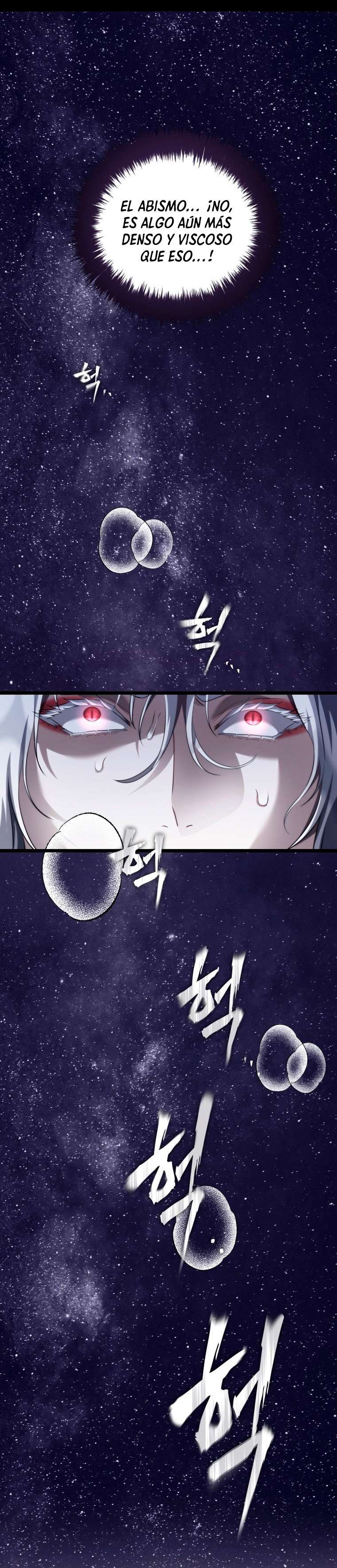 Read Segunda Vida para Ser un Ranker ES Manga Online