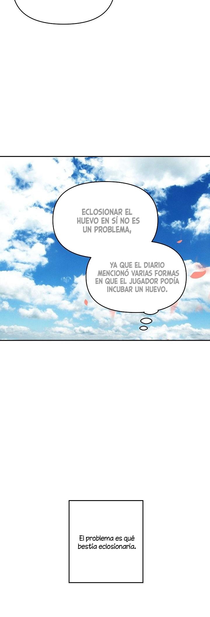 Read Segunda Vida para Ser un Ranker ES Manga Online