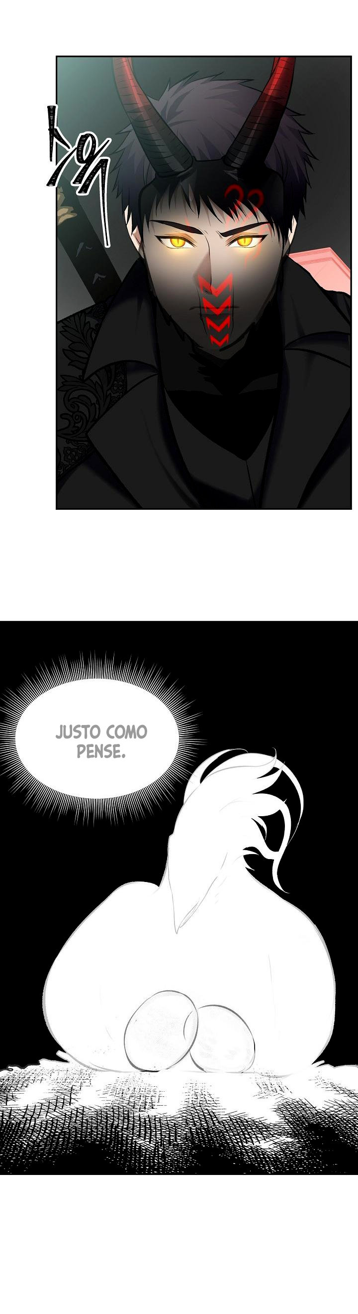 Read Segunda Vida para Ser un Ranker ES Manga Online
