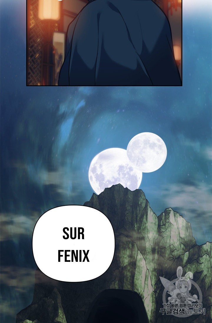 Read Segunda Vida para Ser un Ranker ES Manga Online