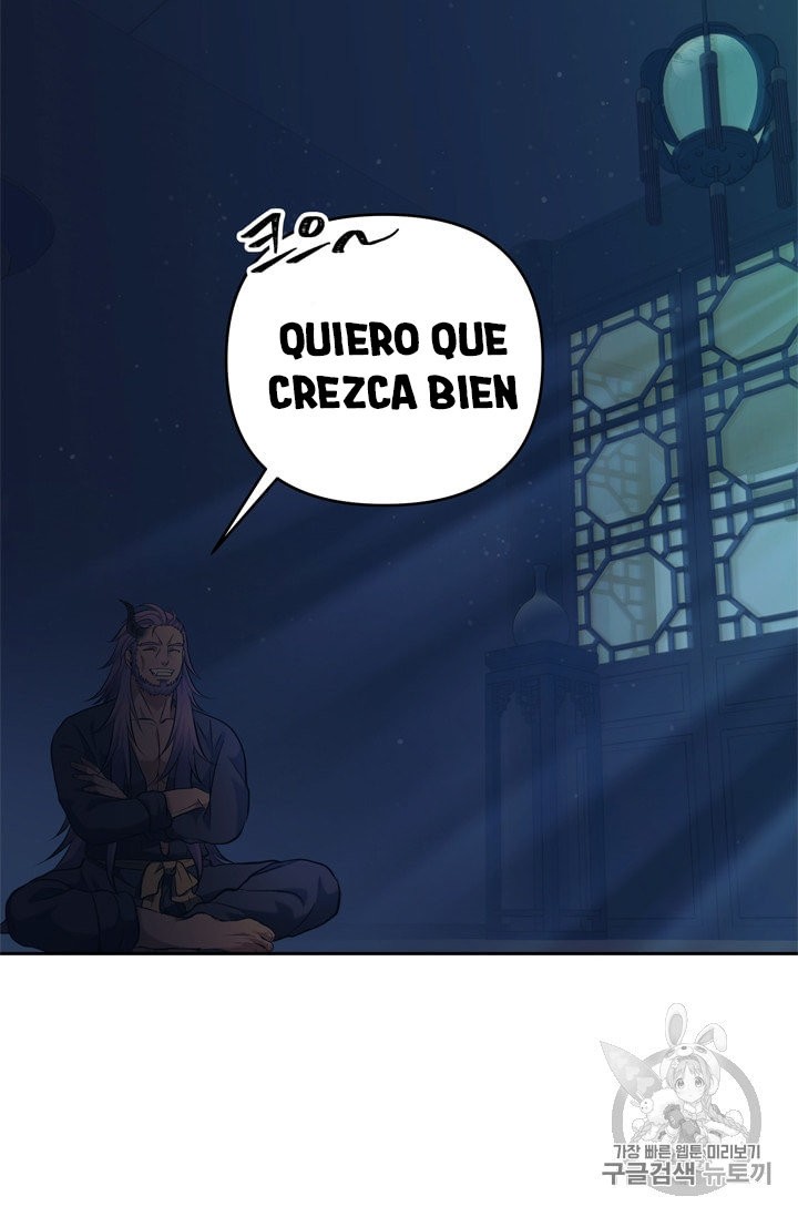 Read Segunda Vida para Ser un Ranker ES Manga Online