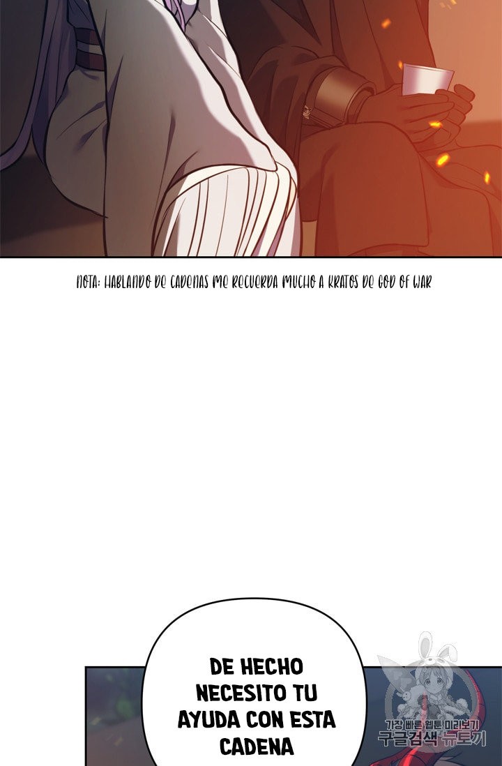 Read Segunda Vida para Ser un Ranker ES Manga Online
