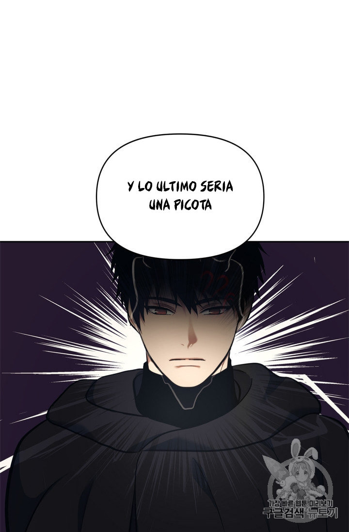 Read Segunda Vida para Ser un Ranker ES Manga Online