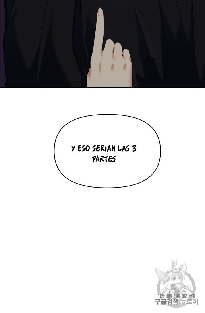 Read Segunda Vida para Ser un Ranker ES Manga Online