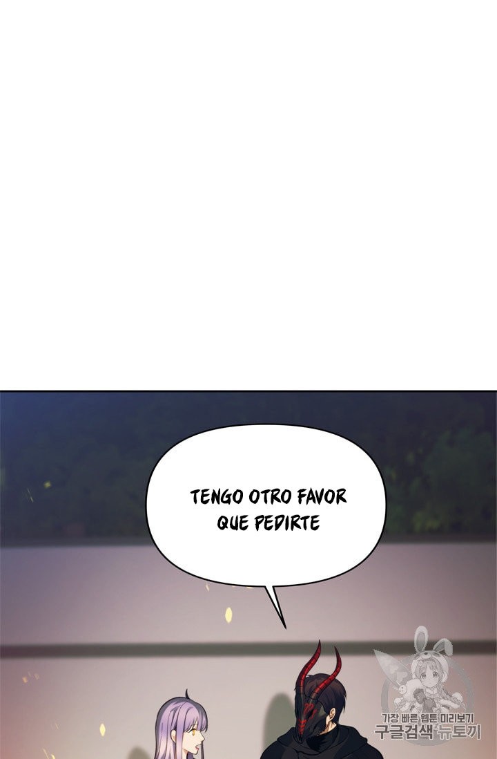 Read Segunda Vida para Ser un Ranker ES Manga Online