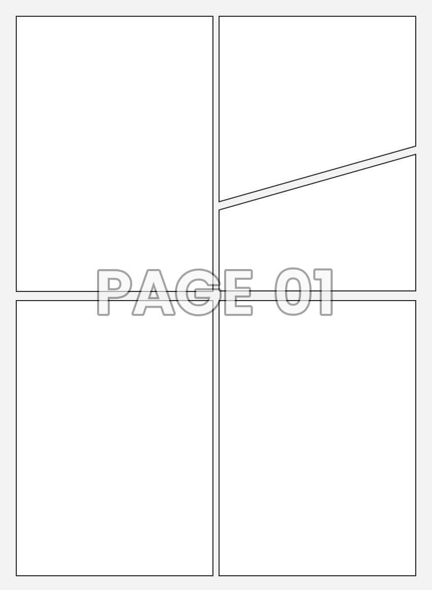 Read Segunda Vida para Ser un Ranker ES Manga Online