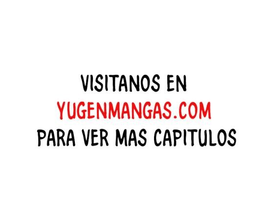Read Segunda Vida para Ser un Ranker ES Manga Online