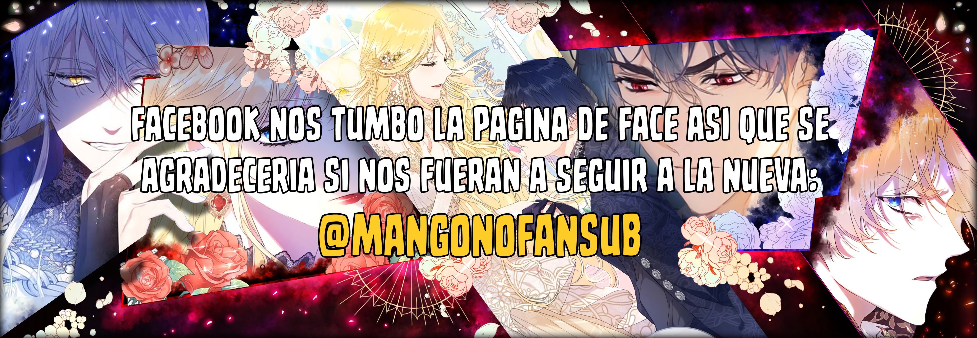Read Segunda Vida para Ser un Ranker ES Manga Online