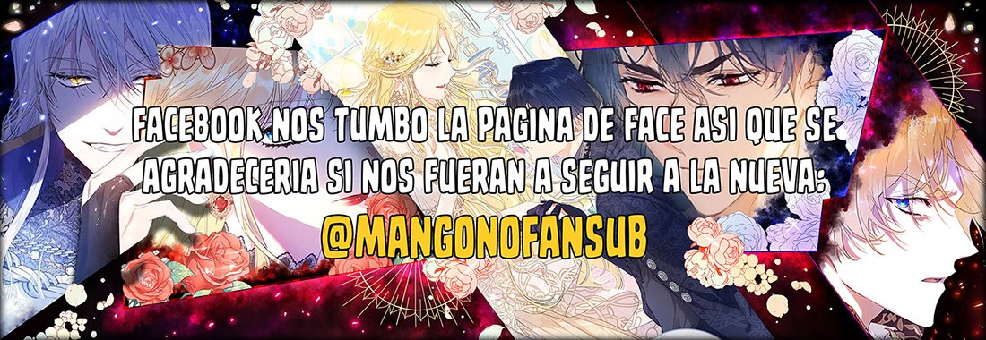 Read Segunda Vida para Ser un Ranker ES Manga Online