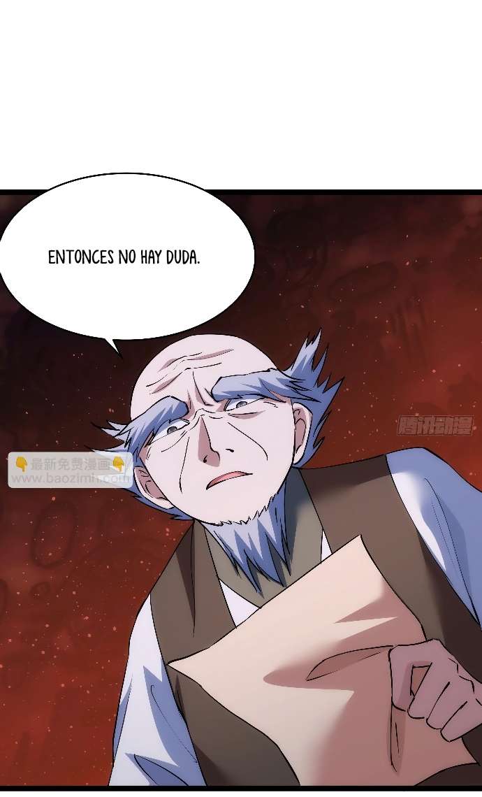 Read Sistema Divino del Jugador Inmortal ES Manga Online