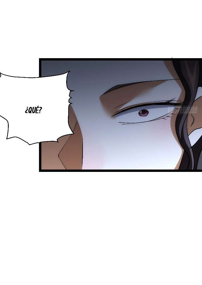 Read Sistema Divino del Jugador Inmortal ES Manga Online