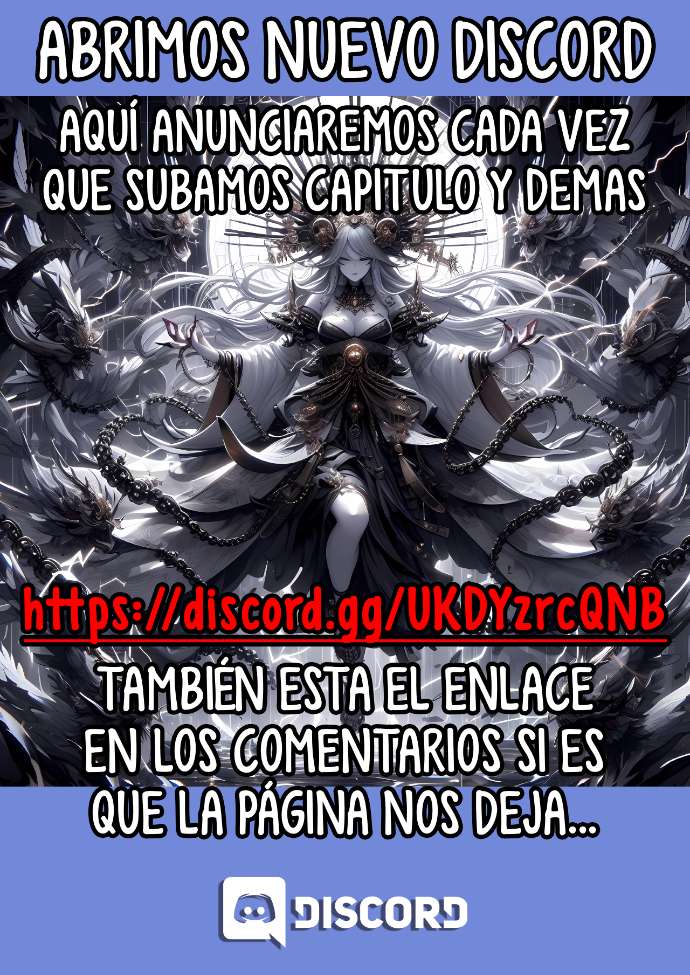 Read Sistema Divino del Jugador Inmortal ES Manga Online