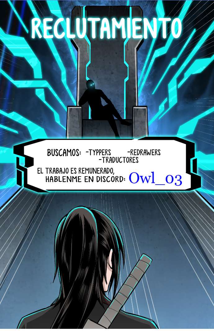 Read Sistema Divino del Jugador Inmortal ES Manga Online