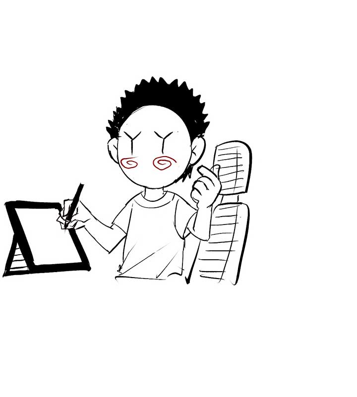 Read Sistema Divino del Jugador Inmortal ES Manga Online
