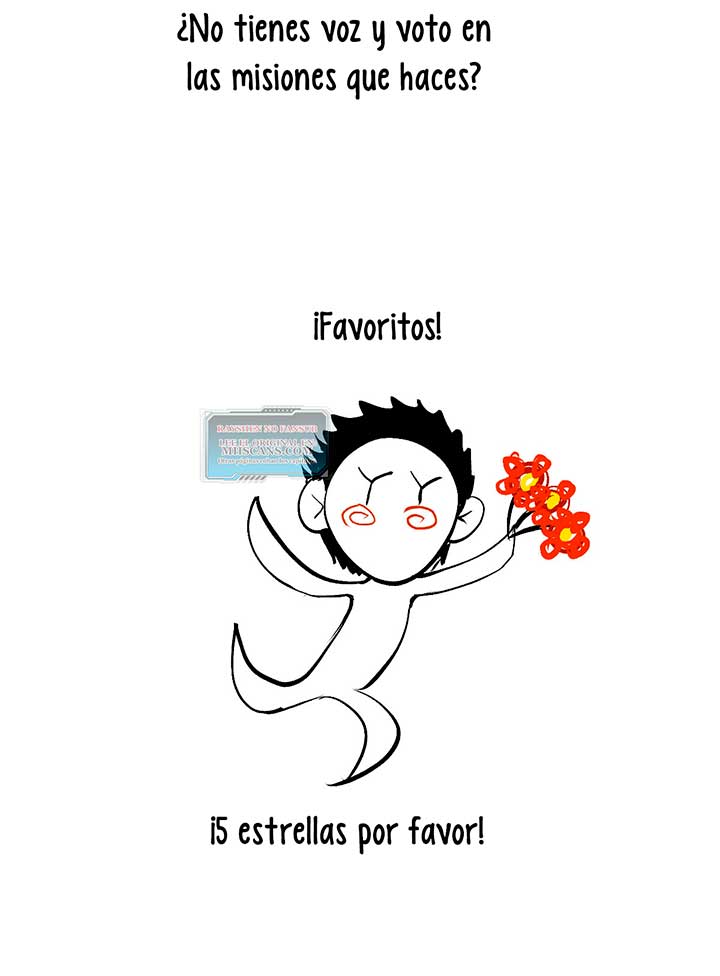 Read Sistema Divino del Jugador Inmortal ES Manga Online