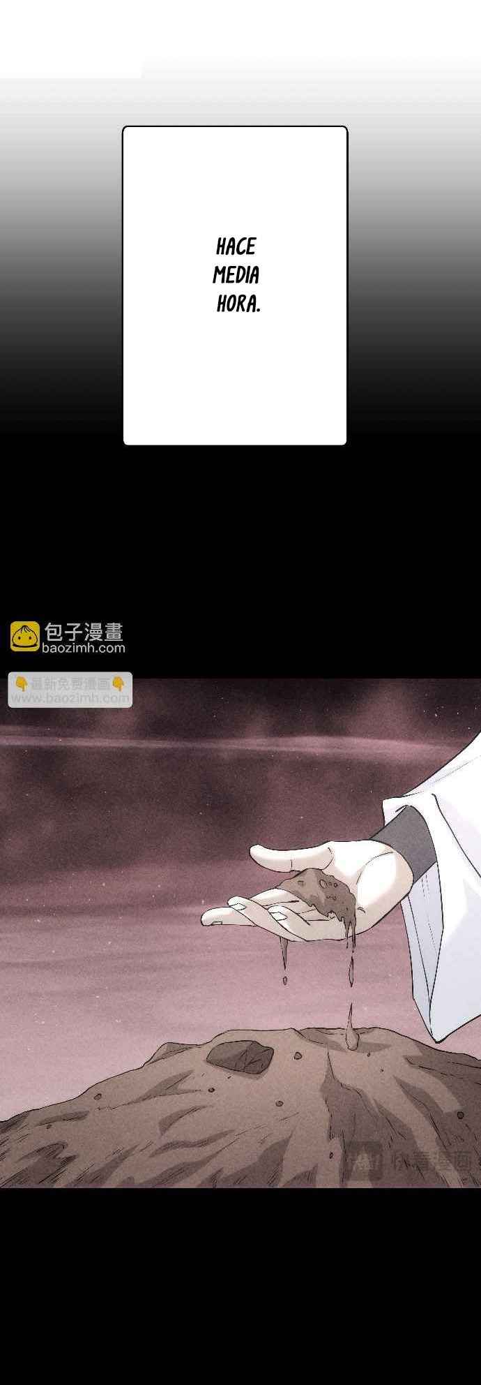 Read Sistema Divino del Jugador Inmortal ES Manga Online