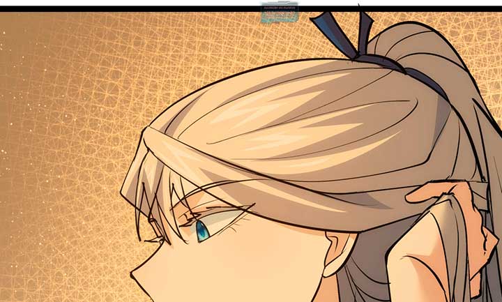 Read Sistema Divino del Jugador Inmortal ES Manga Online